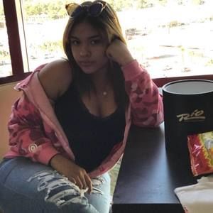 Meet your Posher, Carmen